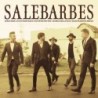 Salebarbes