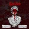 Seether