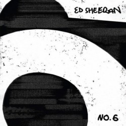 Sheeran, Ed