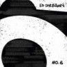 Sheeran, Ed
