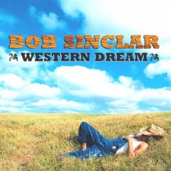 Sinclar, Bob