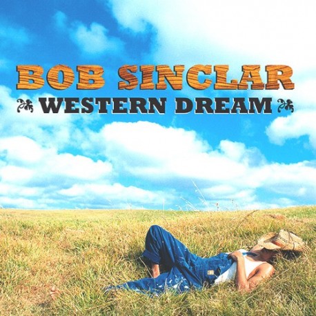 Sinclar, Bob