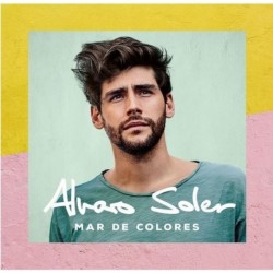 Soler, Alvaro
