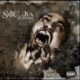 Souldia