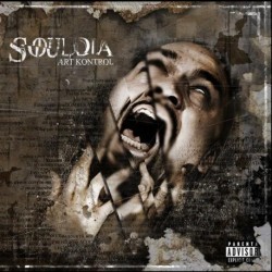 Souldia