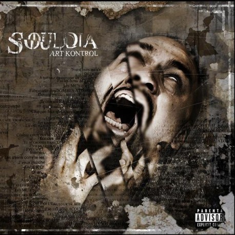 Souldia