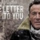 Springsteen, Bruce