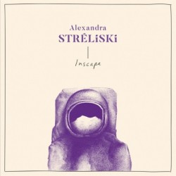 Stréliski, Alexandra