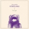 Stréliski, Alexandra