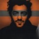 Taha, Rachid