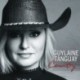 Tanguay, Guylaine
