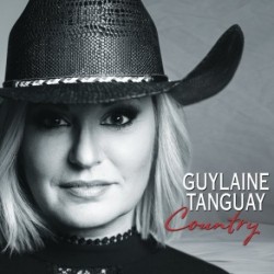 Tanguay, Guylaine