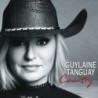 Tanguay, Guylaine