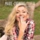 Toupin, Marie-Chantal