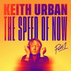 Urban, Keith