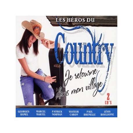 Variés