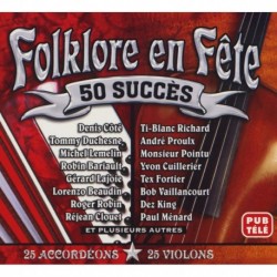 Variés
