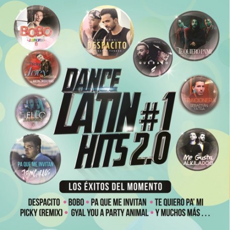Variés