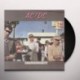 AC/DC
