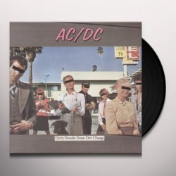 AC/DC