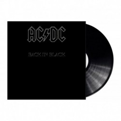 AC/DC