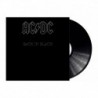 AC/DC