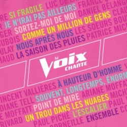 Variés