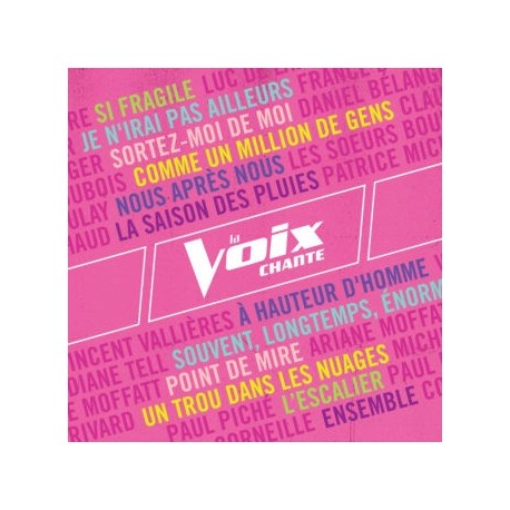 Variés