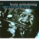 Armstrong, Louis