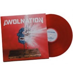 Awolnation