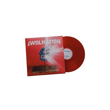 Awolnation