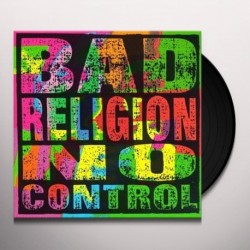 Bad Religion