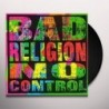 Bad Religion
