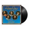 Beach Boys, The