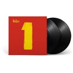Beatles, The