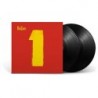 Beatles, The