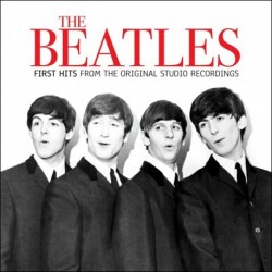 Beatles, The