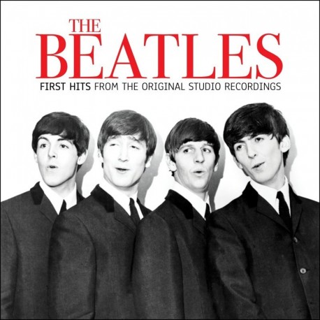 Beatles, The