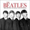 Beatles, The