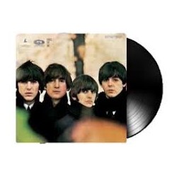 Beatles, The