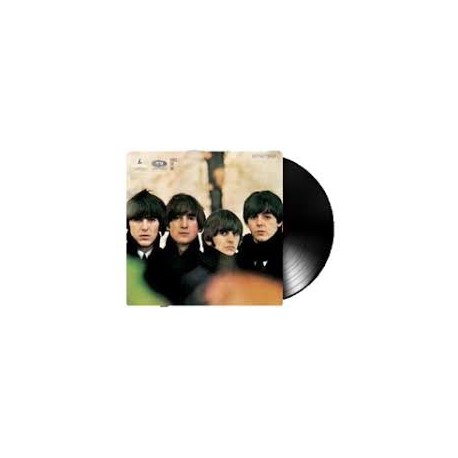 Beatles, The