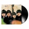 Beatles, The