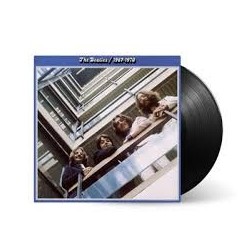 Beatles, The