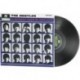 Beatles, The