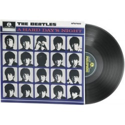 Beatles, The