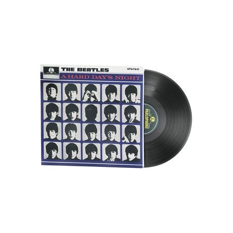 Beatles, The