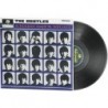 Beatles, The