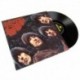 Beatles, The