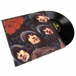 Beatles, The