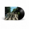 Beatles, The